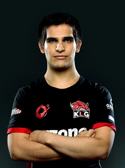 Team Aze tweet media