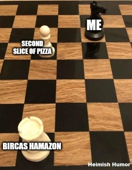 Heimish Humor (@heimishhumor) on Twitter photo 