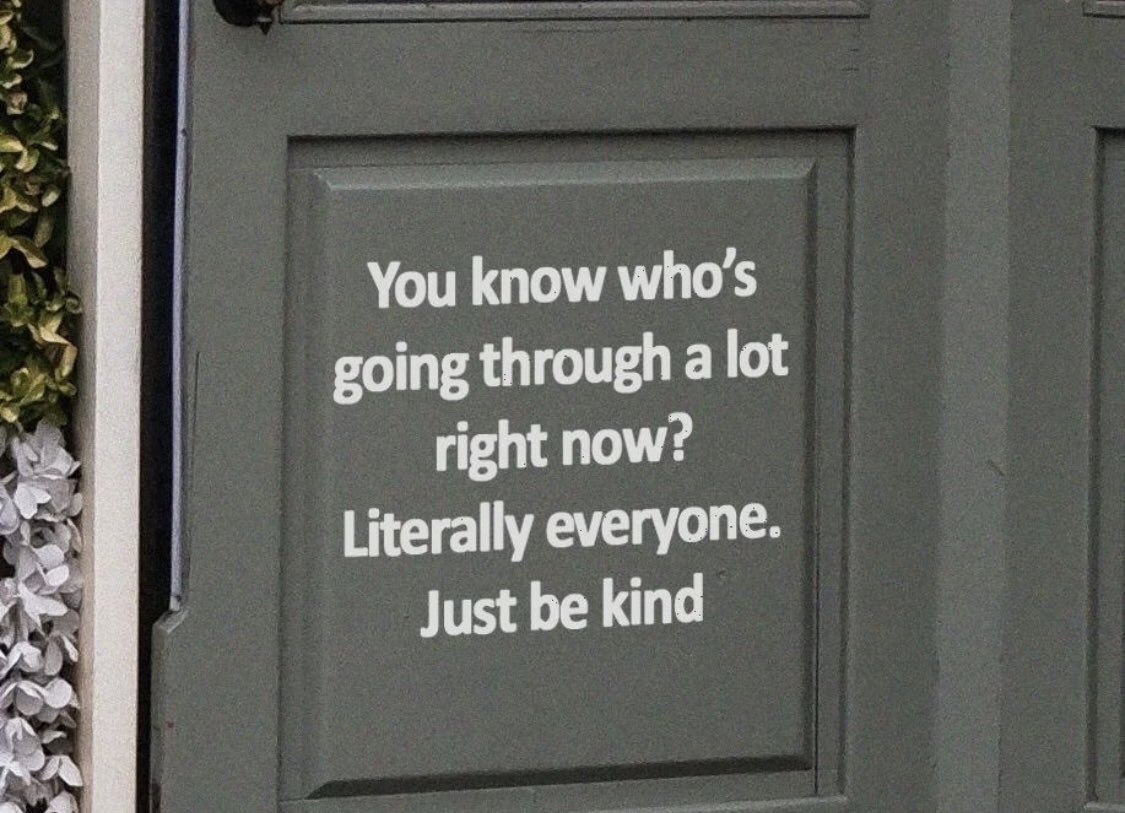 introvert memes (@introvertsmemes) on Twitter photo 