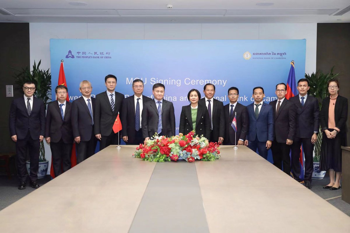 NBC CAMBODIA tweet media