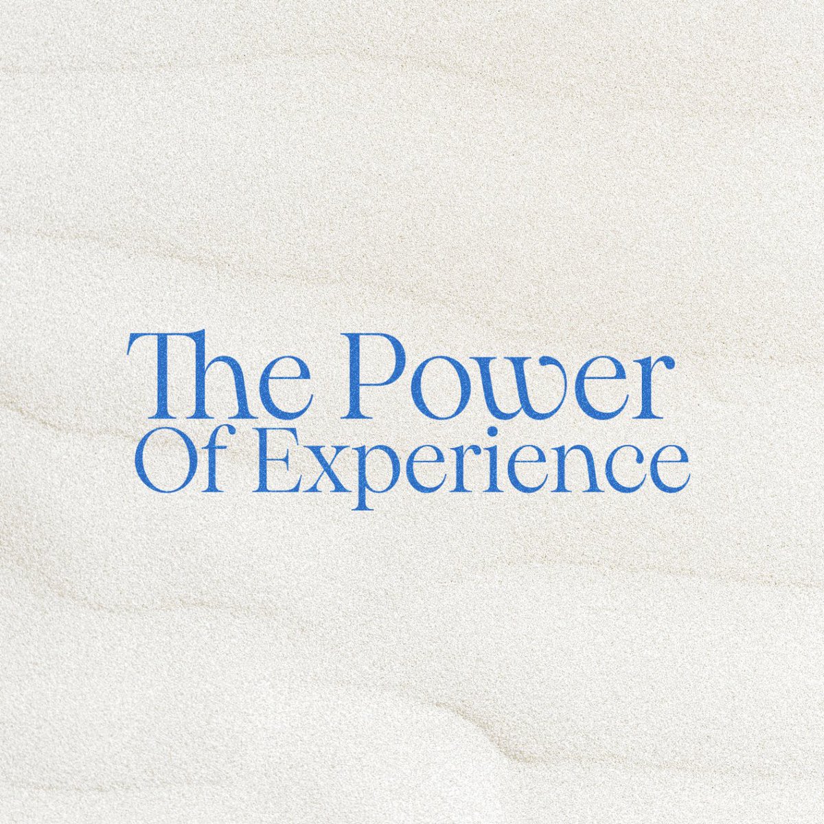 ownincabo's tweet image. Unleashing the Power of Experience! Our licensed agents, with a decade in Los Cabos, ensure your real estate journey is unparalleled. 🌟 #RealEstateMasters #LosCabosHomes