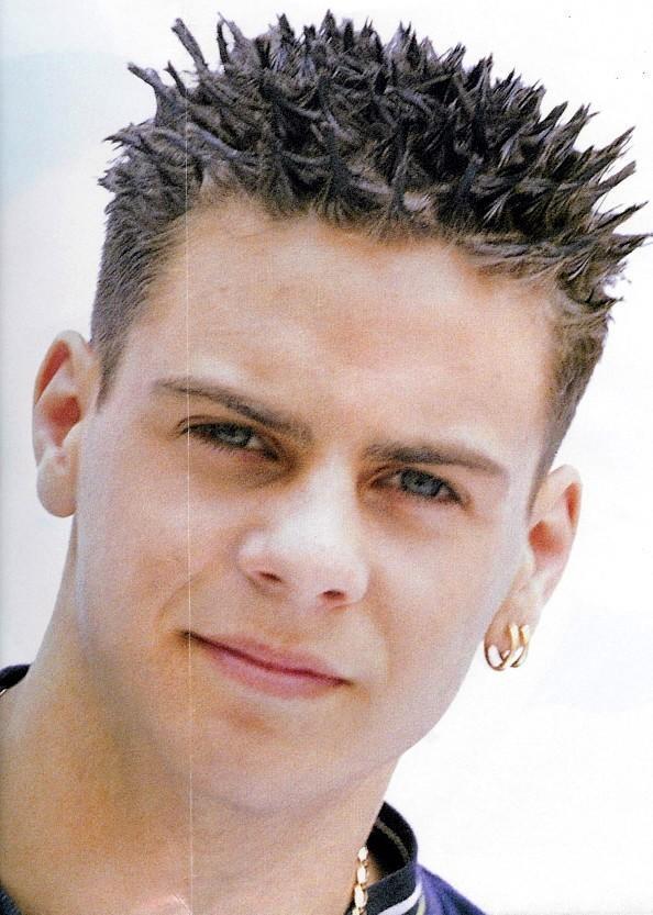 #5iveDay tweet media