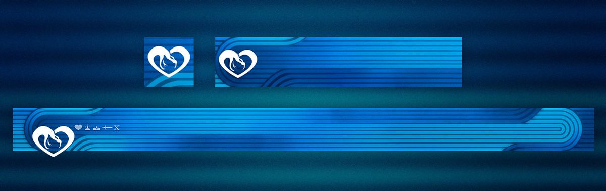 KleanPlays's tweet image. 🦃 Emblem Giveaway 🦃

One Exclusive #Twitchcon Bloodstream Emblem is up for grabs!

✅️ Follow @BungieLove 
✅️ Follow @KleanPlays 
✅️ Like this post 
✅️ Retweet 
✅️ Reply with who / what you&apos;re thankful for 

🦃 Winner chosen on 11/25 🦃