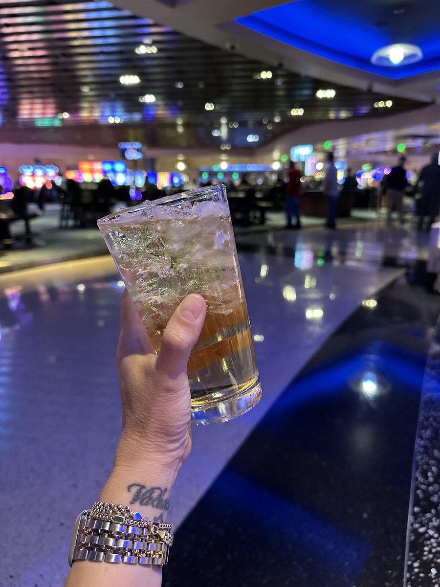 LupitaLB's tweet photo. #Precopeo https://t.co/qnhqF26rcf