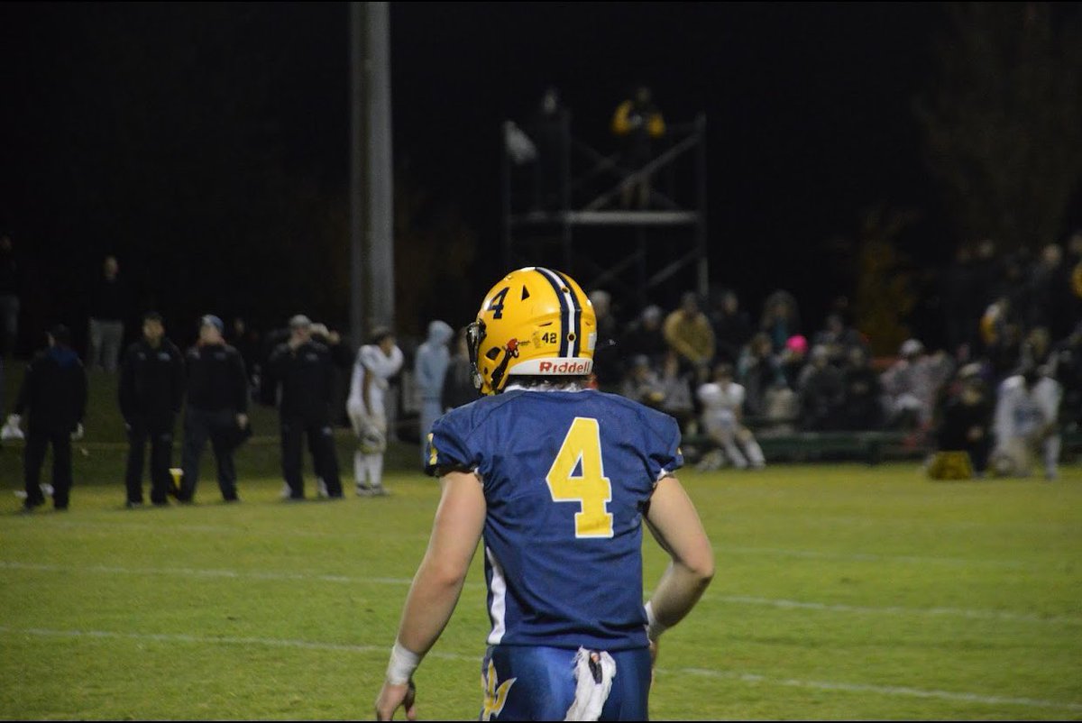 hudl.com/v/2MbSCP check out Ryan Roberts season highlights!! Won’t disappoint.