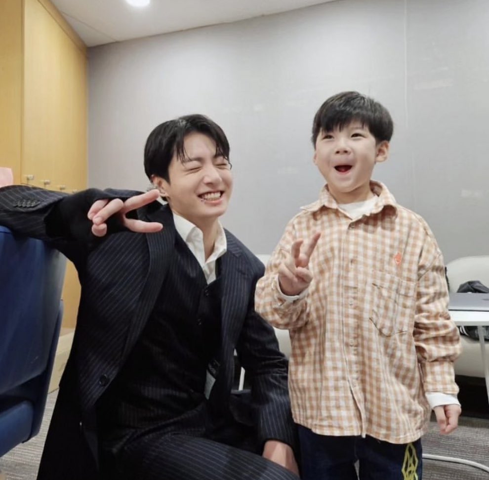 zinagkv's tweet photo. 🥺🥺🥺 https://t.co/Fs8LBICyWl