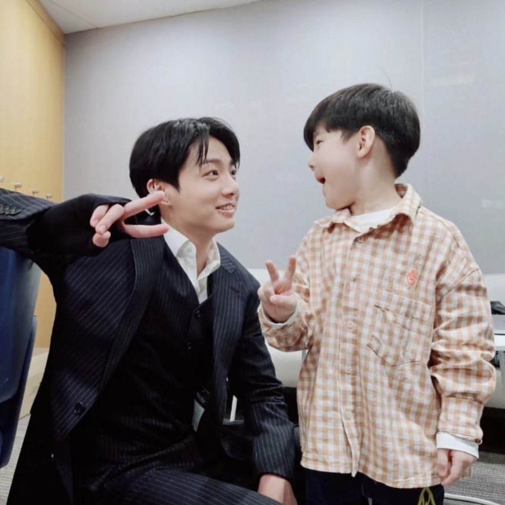 zinagkv's tweet photo. 🥺🥺🥺 https://t.co/Fs8LBICyWl