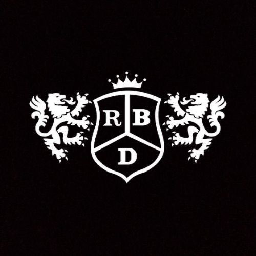 updatecharts's tweet photo. RBD confirma lançamento de um álbum para 2024 em entrevista à Billboard. https://t.co/IYDP8QCEz5