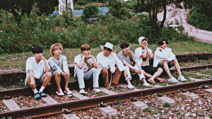 healwithtae's tweet photo. WE WILL WAIT FOR YOU IN 2025 ♡ https://t.co/b6JhVirBc1