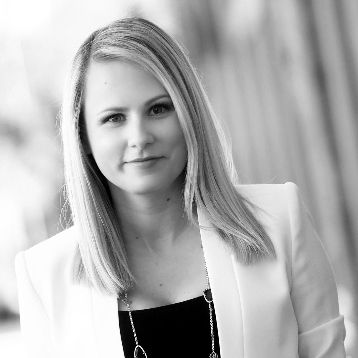 “Most influencers don't ask for enough [compensation from brand deals]. You don't have anything to lose. Go ahead and ask for more money. If the brand doesn't have it or they're not okay, they’ll come back and tell you.” Ashley Cline, tomorrow on “The Creative Influencer” podcast