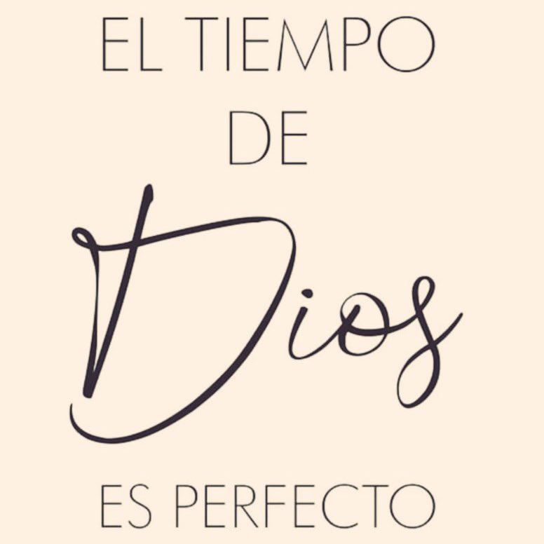 DIOS Une a Sus Hijos (@diosunesushijos) on Twitter photo 