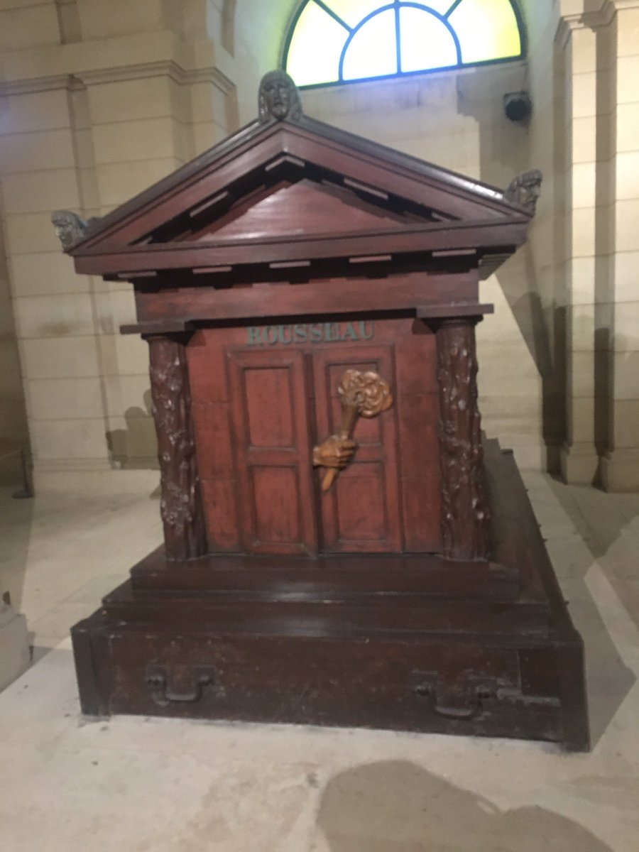 weird medieval guys tweet media