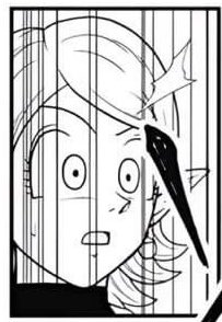 ItsDragonBallT1's tweet image. #SuperDragonBallHeroes #SupremeKaiOfTime