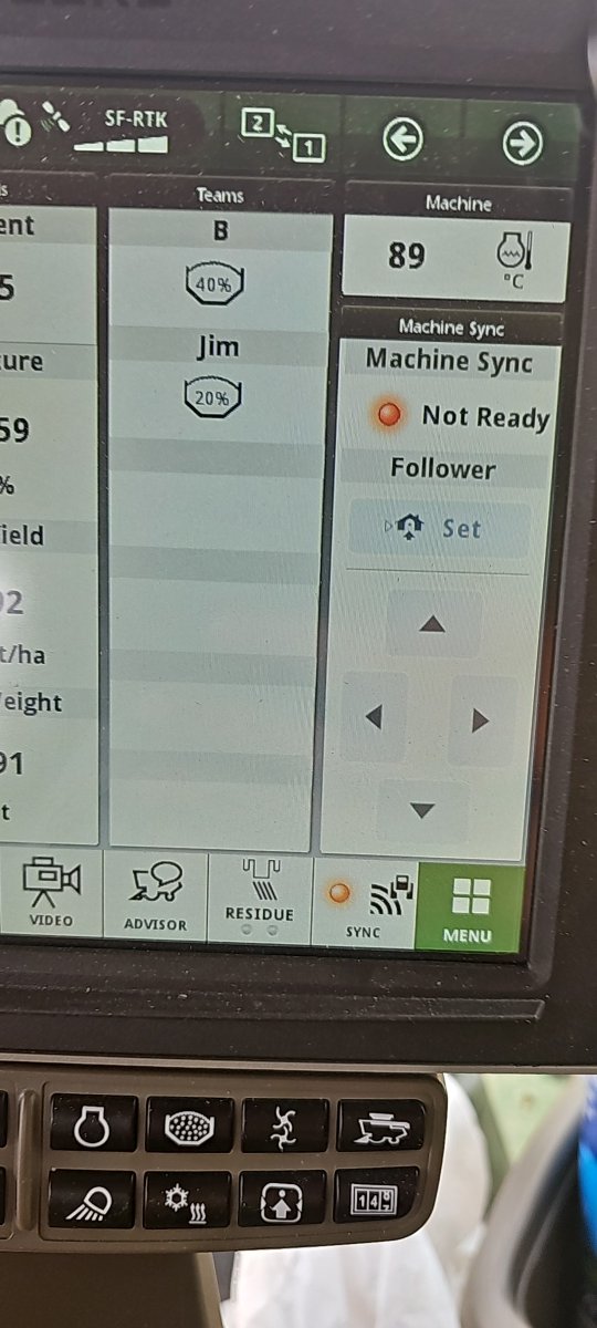 Broden holland tweet media