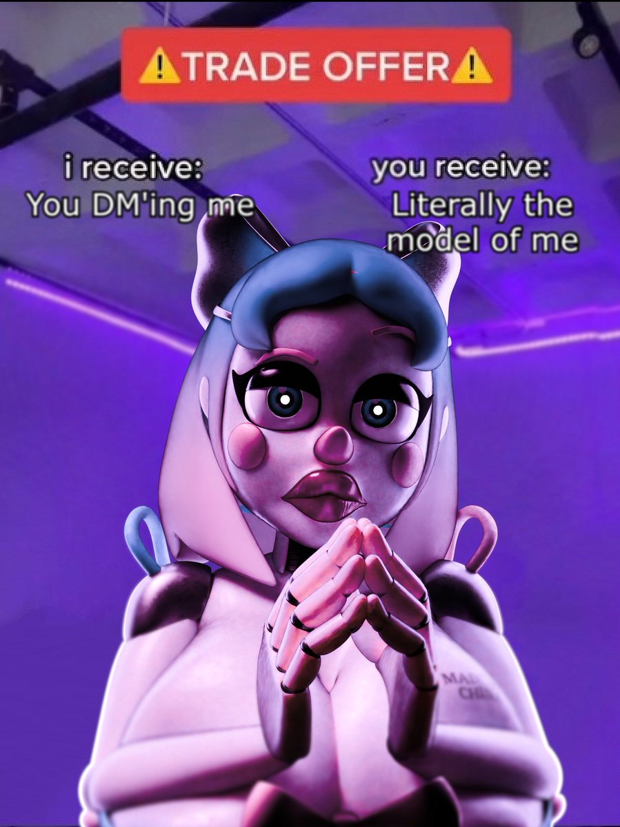 Razzle Neo tweet media