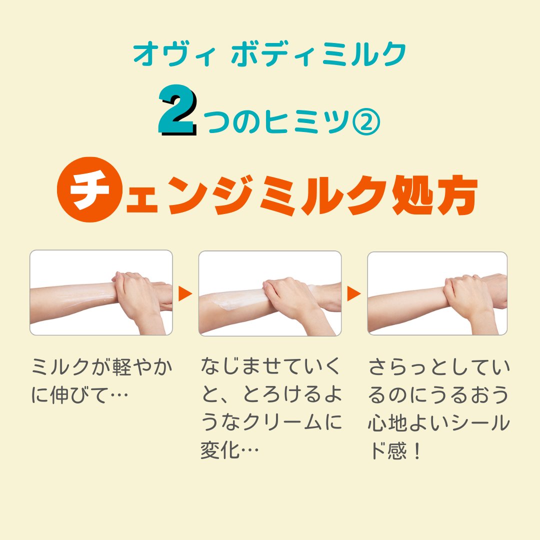 ニナファーム オフィシャル (@ninapharmjp) / Posts / X