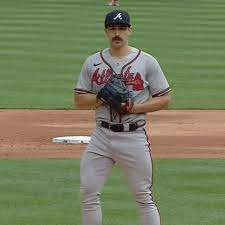 Next Level Baseball tweet media