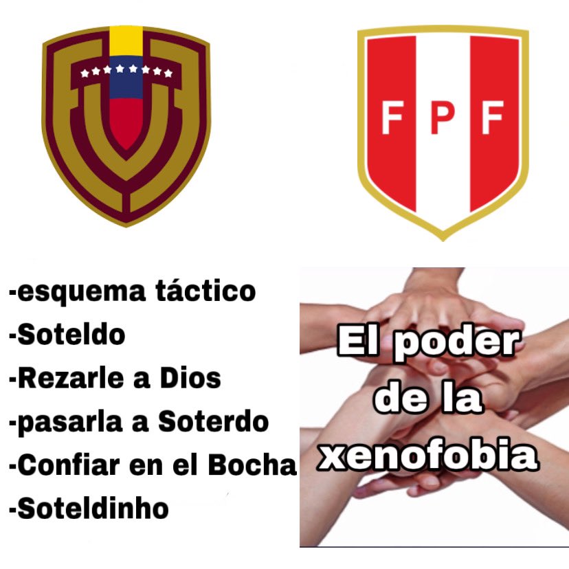 Resumen del partido: