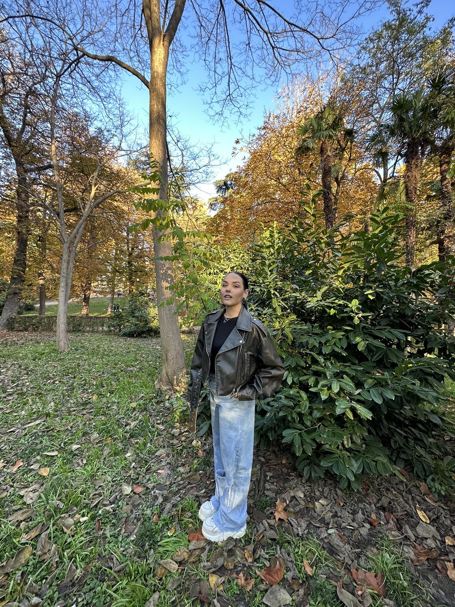 nereekyle's tweet photo. ☀️🍂 https://t.co/W70SgEQ9PZ