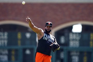 Next Level Baseball tweet media