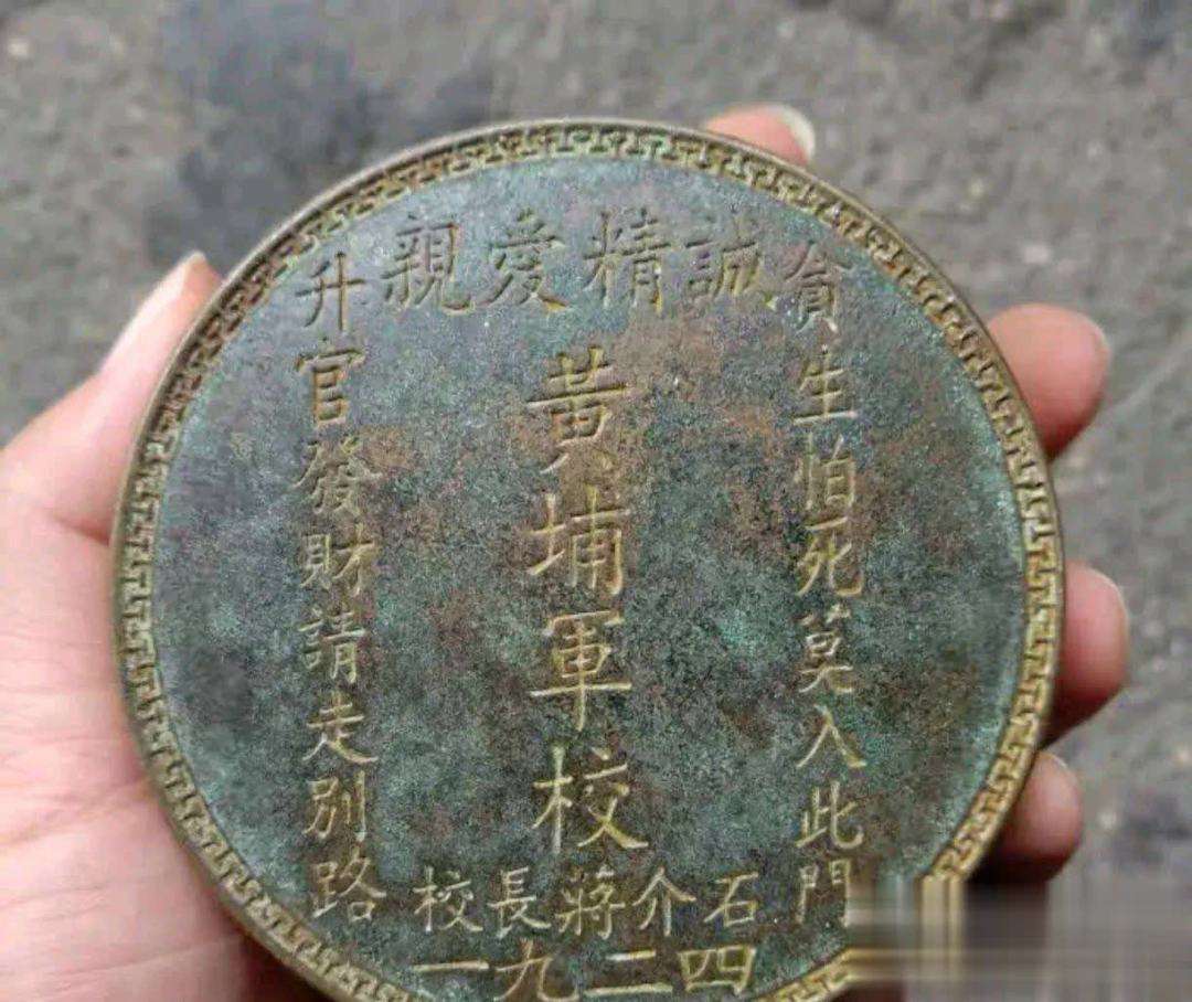 拍肩膀迷魂哪里买家(购买微984186526）十年老店信誉第一.ecp