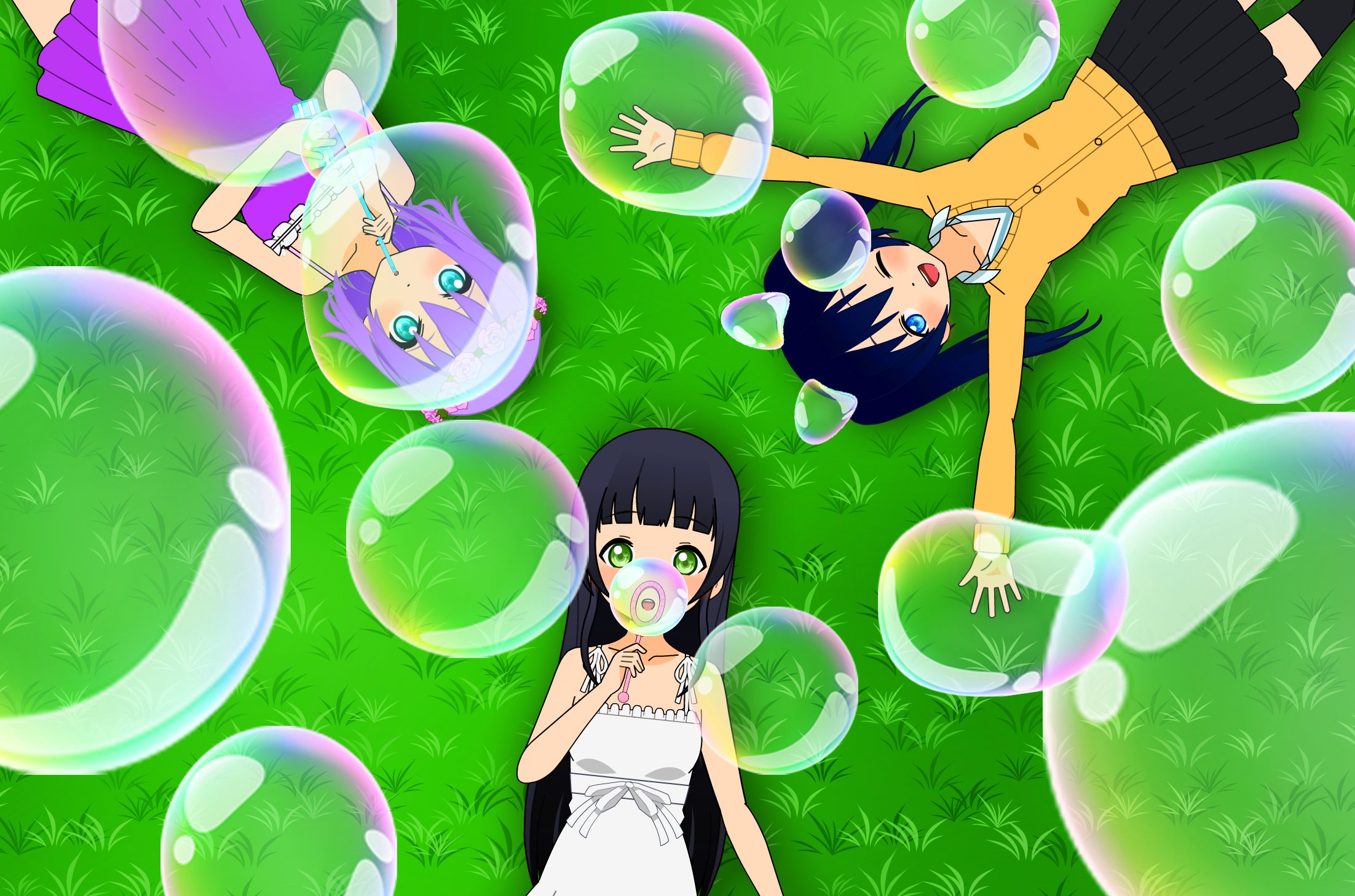 桃蓮玉✨ あたぱち！ 超公式 ⚡︎ on X: 