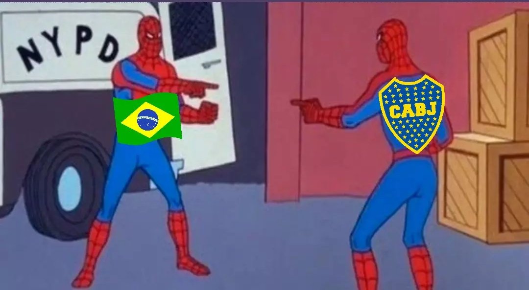 Van perdiendo y se van 10 minutos antes?