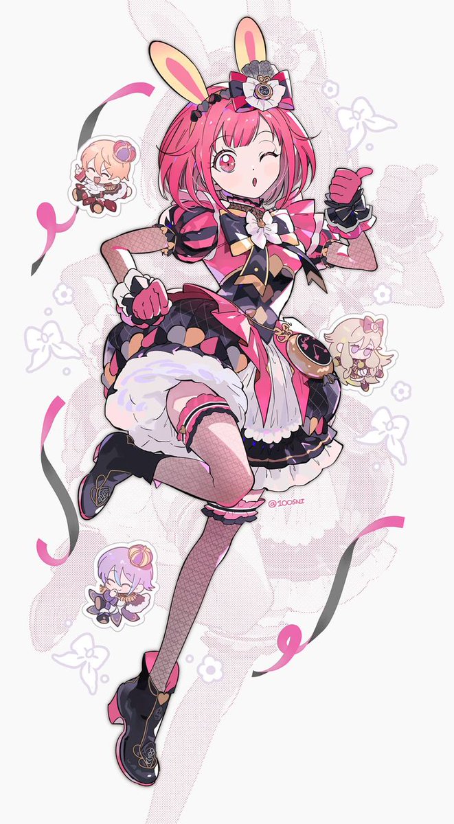 Tiifyzqwq's tweet photo. omg yall im so close to 40 follows THANK YOU ALL ML'S!! 
**full credits to the artist this is not mine!! :DD** https://t.co/CJtLmtbnCa