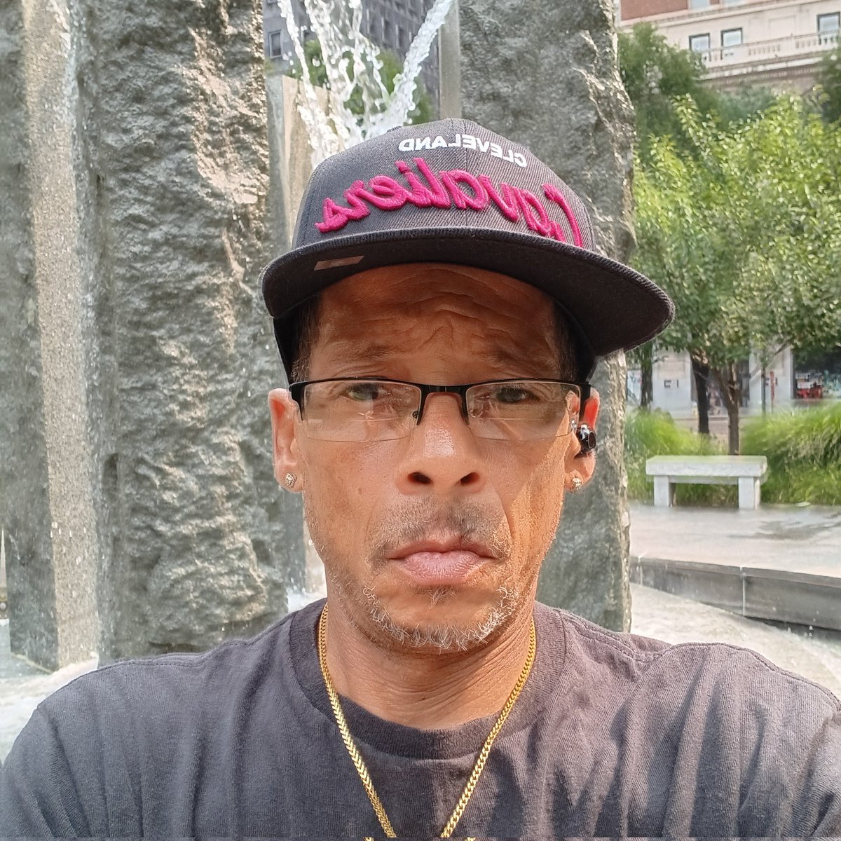 Happy holidays everyone 👊♊️💯💯