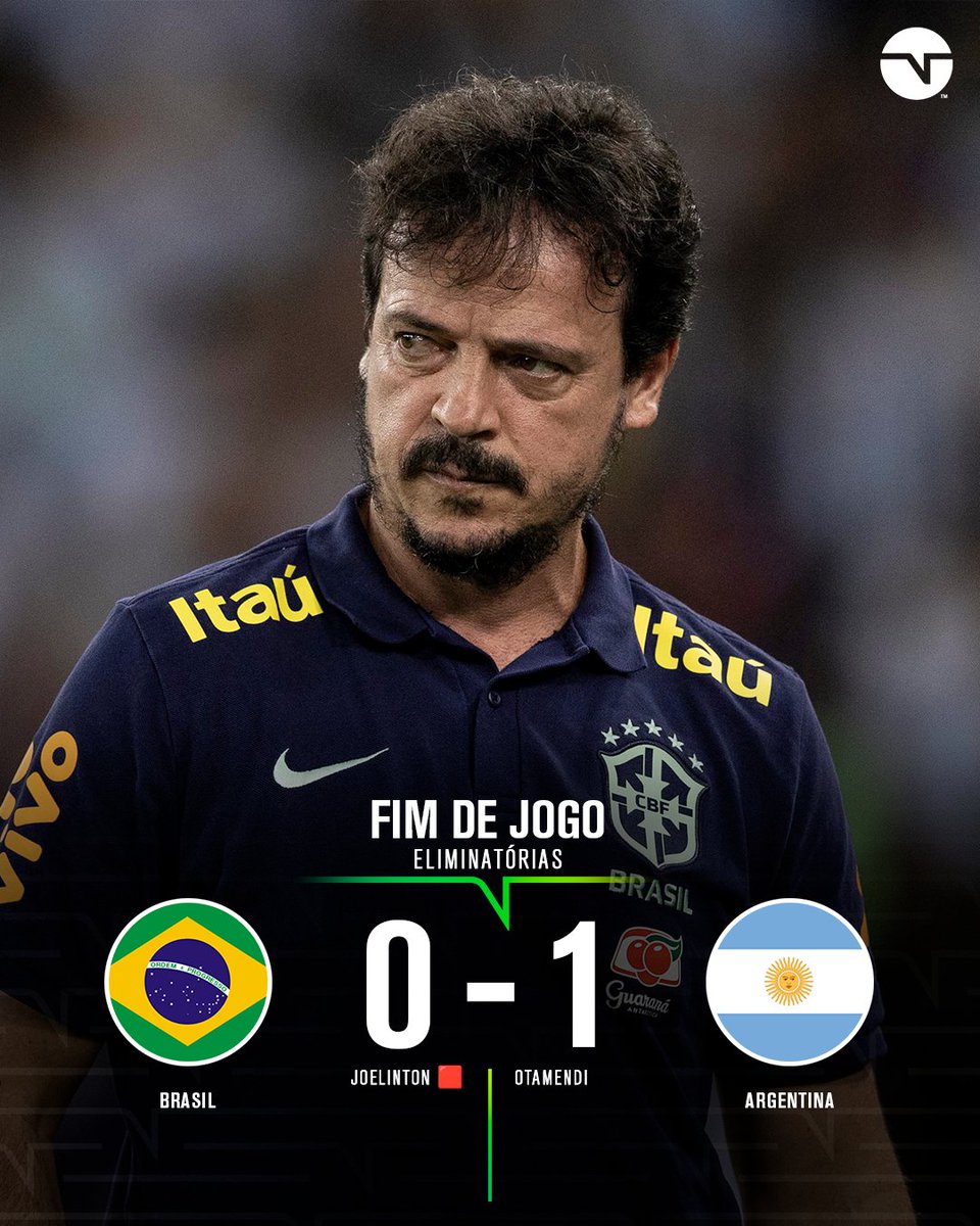 TNT Sports BR tweet media
