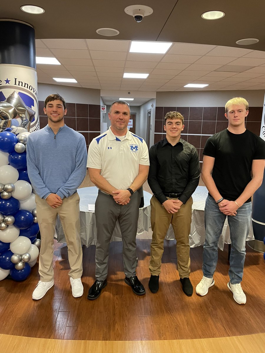 Matt Muncy tweet media