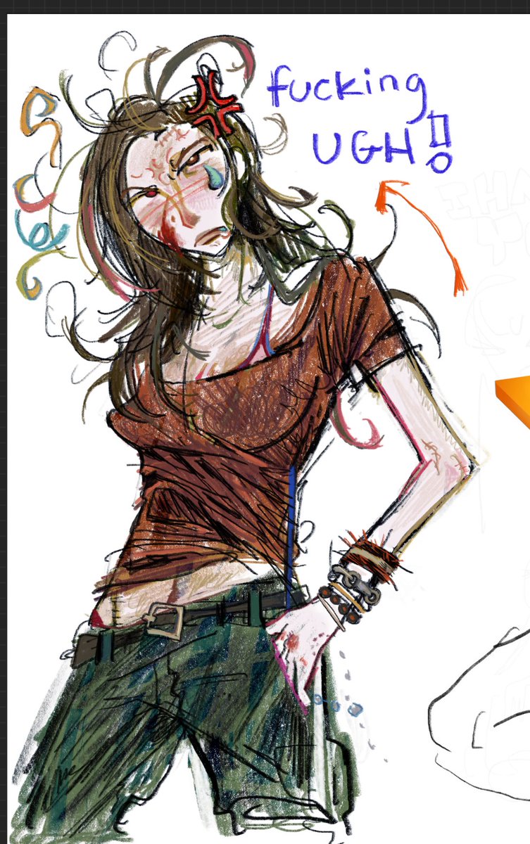 webmv11's tweet image. amanda from saw save me . save me amanda from saw