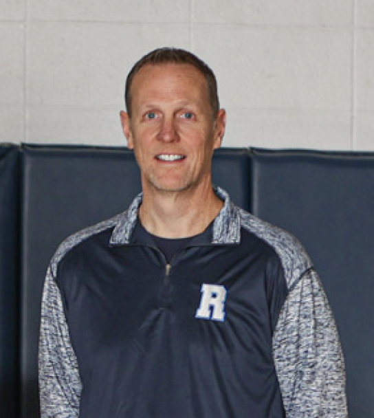 TomNader_PortageSports tweet media