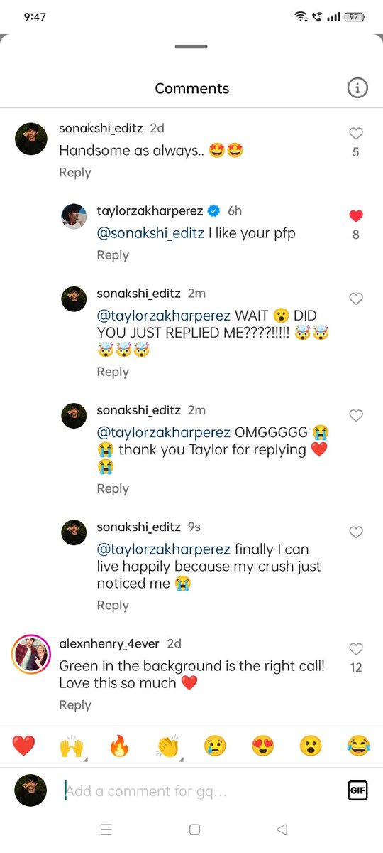 Sonakshi tweet media