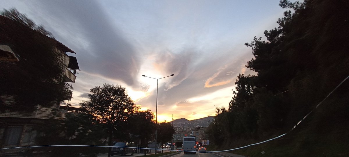 GoceSule's tweet photo. @Dervishizir Samsun https://t.co/CHneICK4VF