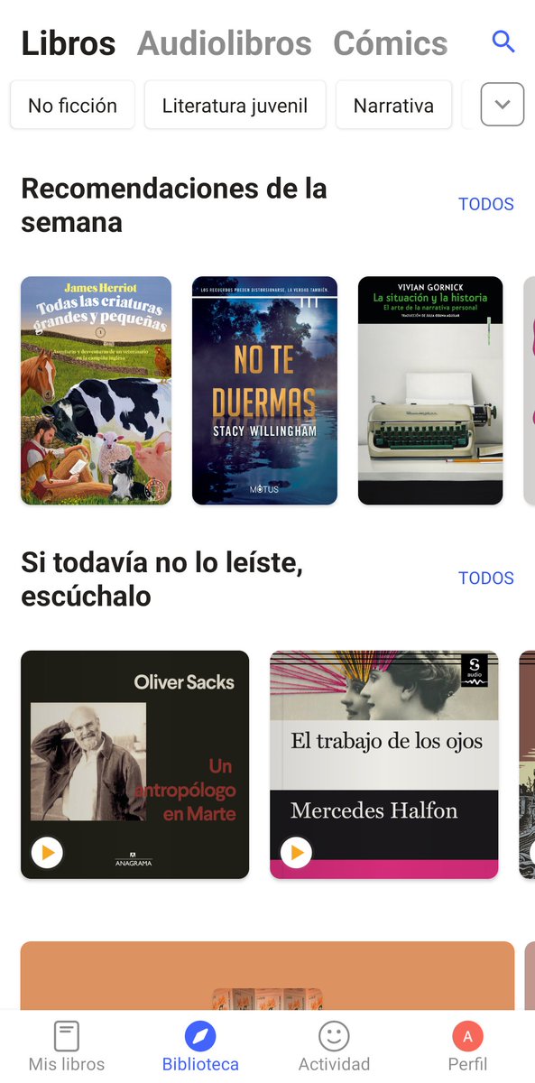 csbmybf's tweet photo. @cctrucos muchas gracias 🫶🏽 https://t.co/vAXSa5473R