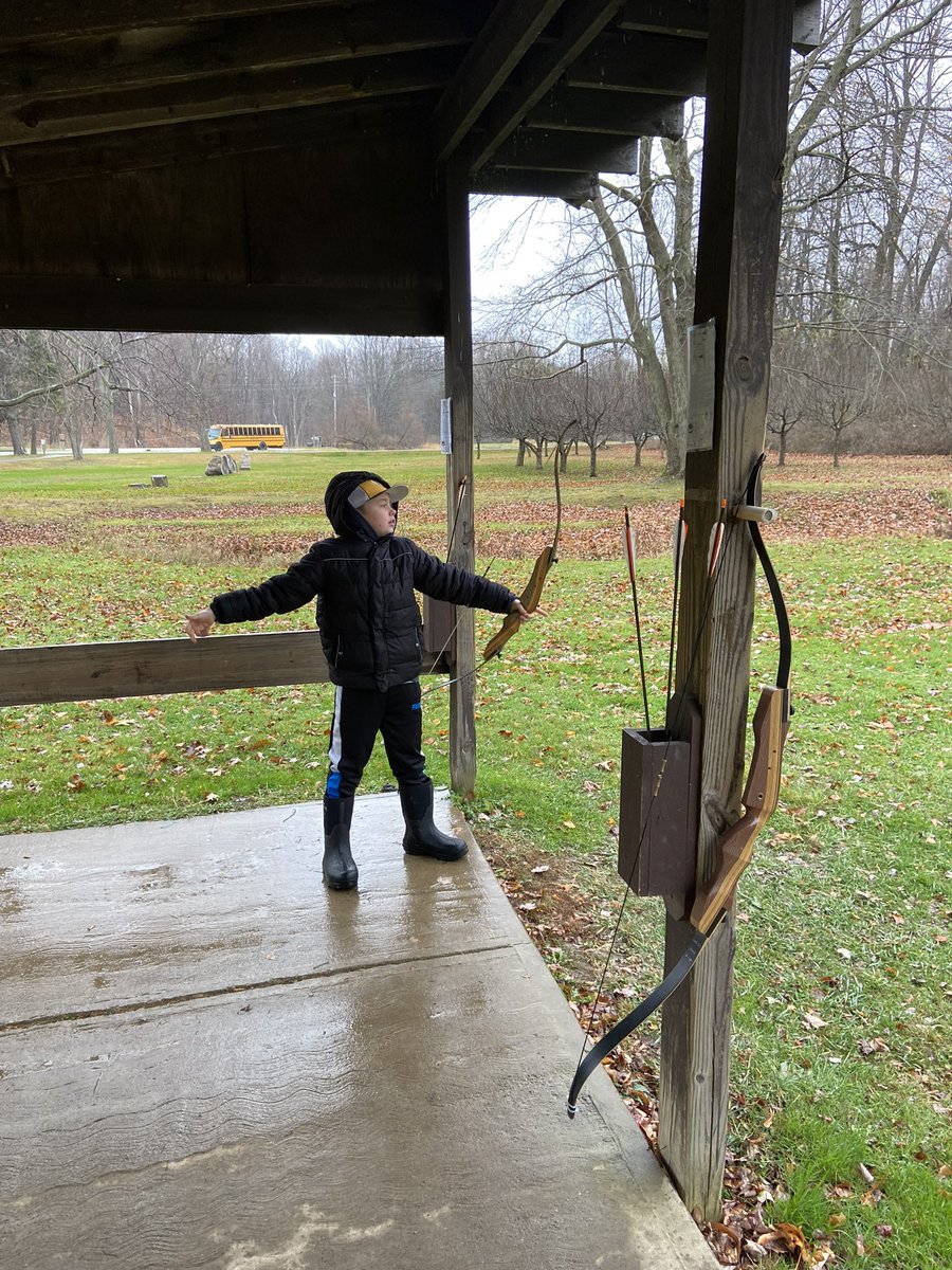 MrsRingJAG's tweet photo. Archery
#1JAG https://t.co/f9tgyXF0Qw