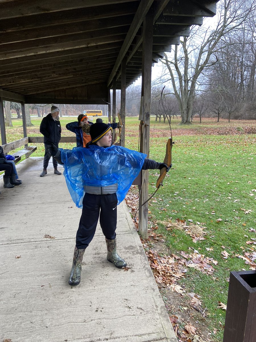 MrsRingJAG's tweet photo. Archery
#1JAG https://t.co/f9tgyXF0Qw