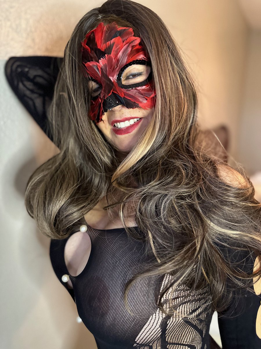 Content from redvelvett64
