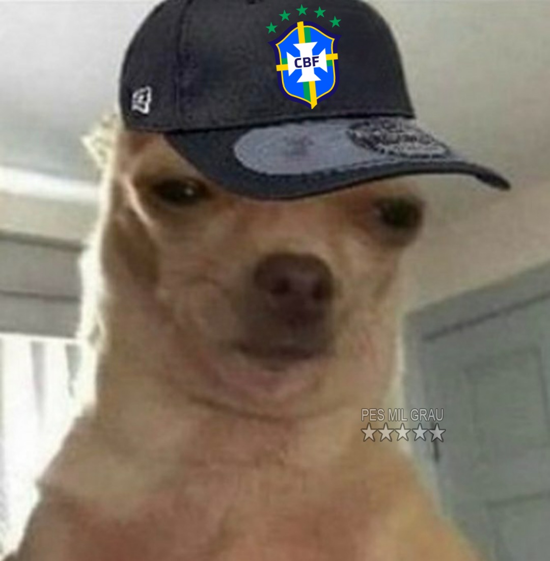 OficialSala12's tweet photo. Diniz em 6 jogos na Seleção:

- Primeira derrota em casa na história das Eliminatórias
- Nunca havia perdido 2 seguidas nas Eliminatórias (perdemos TRÊS)
- Primeira derrota pra Colômbia em Eliminatórias
- Mais gols sofridos (7) do que em toda a última Eliminatória

FEZ HISTÓRIA! https://t.co/lbpNAEVKsc
