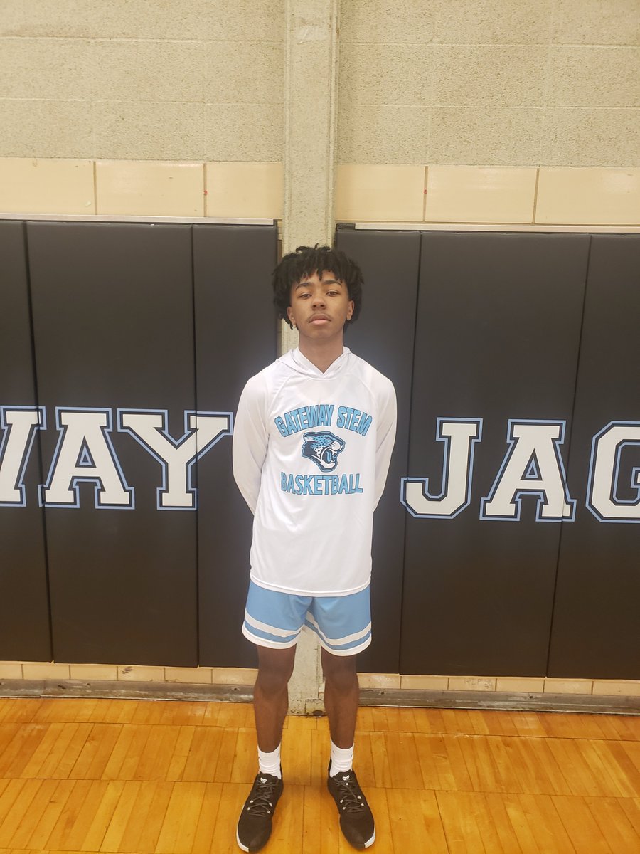 We had a hard fought Win tonight (65-56) on back to back nights. We were again led by Leon Harris(6'0' SR. PG) with 29pts, 6Asst, and 5steals. He has been putting in work so far this season!!!!