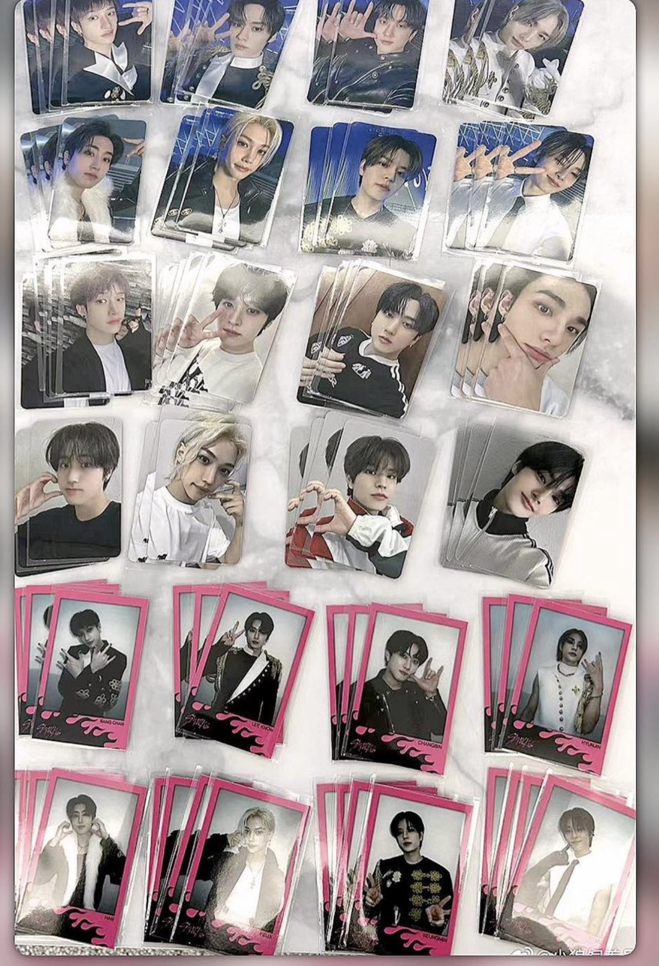 【‪‪Twitter　☺︎‬】スキズ グッズ Stray Kids Merch (@skz_merch) / X