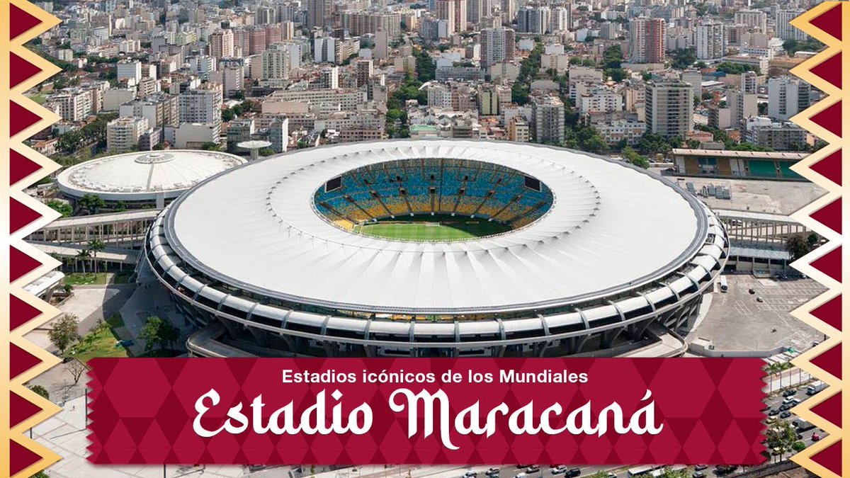 El patio de mí casa