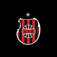 Divisão de Acesso tweet media