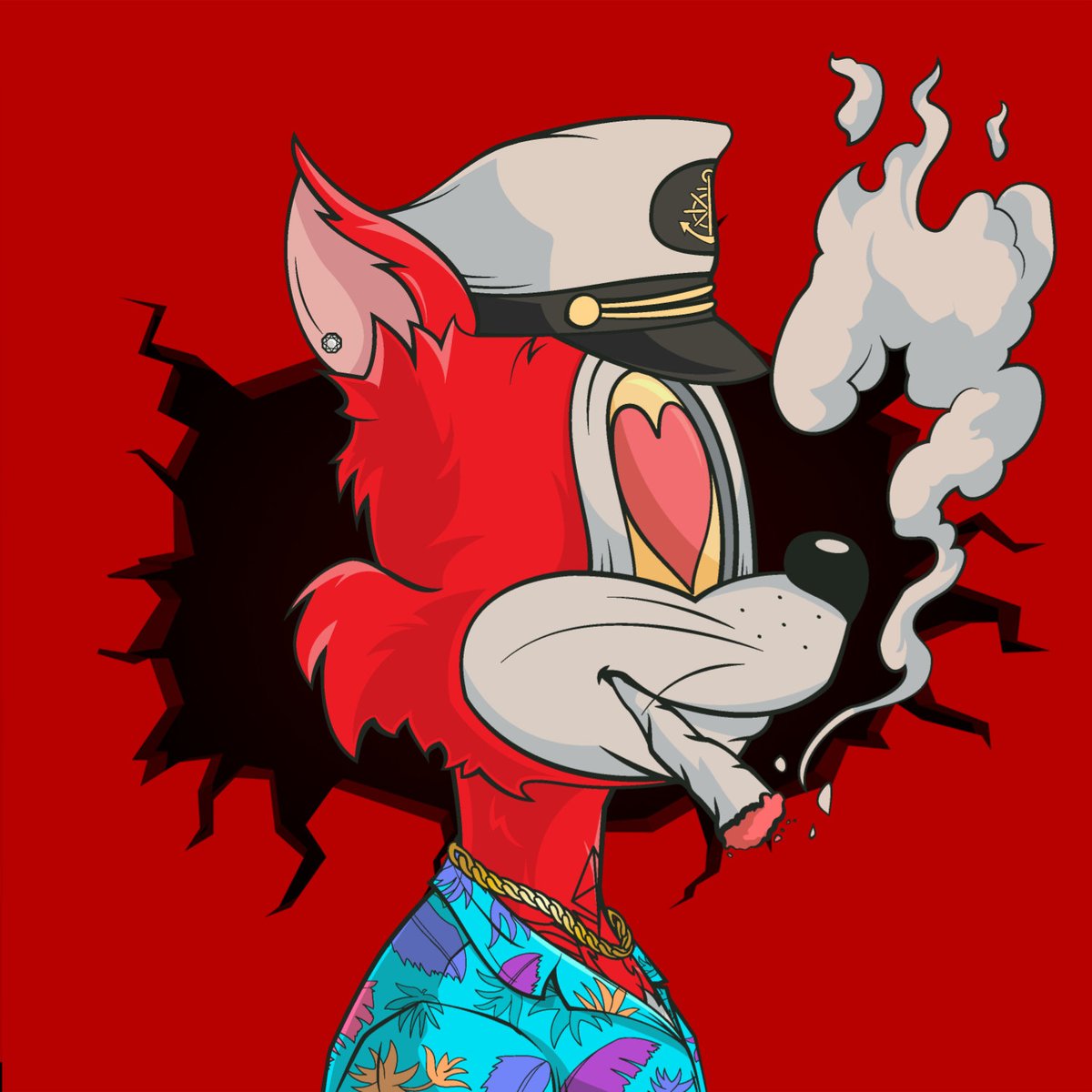 ChRiS KaReN tweet media