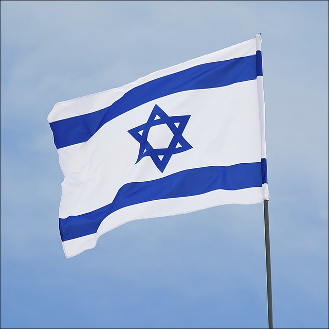 OrthodoxUnion's tweet photo. "We Support and We Hold Responsible"

EVP Rabbi Moshe Hauer writes about Israel's complex  decision to help free hostages from their evil captors, along with our requirement to hold responsible the many who made this terribly difficult decision necessary.

https://t.co/RdNm3iTVEu https://t.co/MBkeaAGKP0