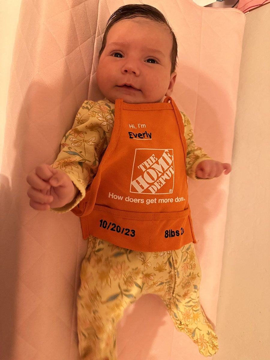 Jose Ramirez tweet media