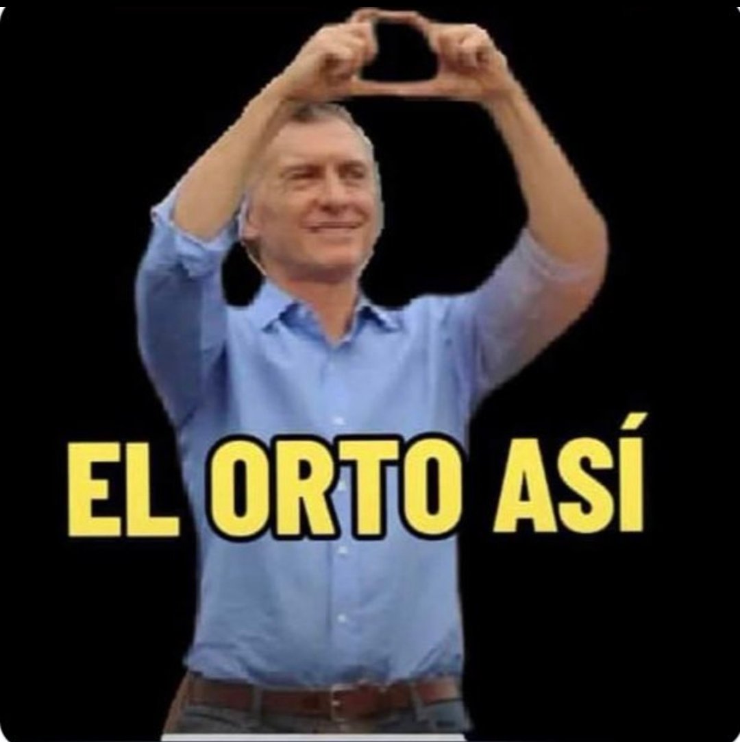 SallesMJi's tweet photo. #Brazucas cobardes. A la camita. https://t.co/MAqlNotg1D