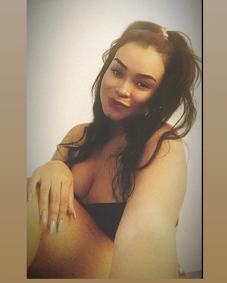 Feliz noche 🥱