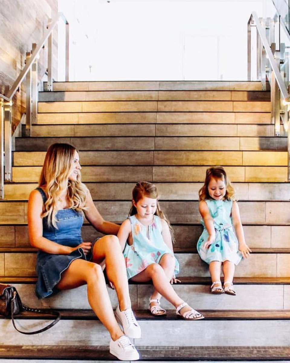 Aloft Hotels tweet media